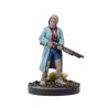 The Walking Dead –  The Made to Suffer  Collection (ENG)