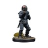 The Walking Dead –  The Made to Suffer  Collection (ENG)