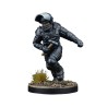 The Walking Dead –  The Made to Suffer  Collection (ENG)