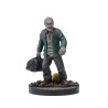 The Walking Dead –  The Made to Suffer  Collection (ENG)