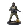 The Walking Dead –  The Made to Suffer  Collection (ENG)