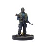 The Walking Dead –  The Made to Suffer  Collection (ENG)