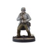 The Walking Dead –  The Made to Suffer  Collection (ENG)