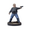 The Walking Dead –  The Made to Suffer  Collection (ENG)