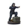 The Walking Dead –  The Made to Suffer  Collection (ENG)