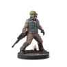 The Walking Dead –  The Made to Suffer  Collection (ENG)