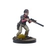 The Walking Dead –  The Made to Suffer  Collection (ENG)