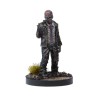 The Walking Dead –  The Made to Suffer  Collection (ENG)