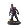 The Walking Dead –  The Made to Suffer  Collection (ENG)