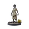 The Walking Dead –  The Made to Suffer  Collection (ENG)