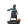 The Walking Dead –  The Made to Suffer  Collection (ENG)
