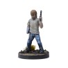 The Walking Dead –  The Made to Suffer  Collection (ENG)