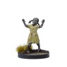The Walking Dead –  The Made to Suffer  Collection (ENG)
