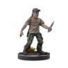 The Walking Dead –  The Made to Suffer  Collection (ENG)