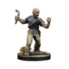 The Walking Dead –  The Made to Suffer  Collection (ENG)