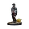 The Walking Dead –  The Made to Suffer  Collection (ENG)