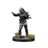 The Walking Dead –  The Made to Suffer  Collection (ENG)