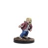 The Walking Dead –  The Atlanta Collection (ENG)