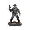 The Walking Dead –  The Atlanta Collection (ENG)