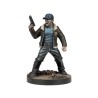 PRÉCO - The Walking Dead –  The Atlanta Collection (ENG)