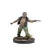 The Walking Dead –  The Atlanta Collection (ENG)