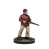The Walking Dead –  The Atlanta Collection (ENG)