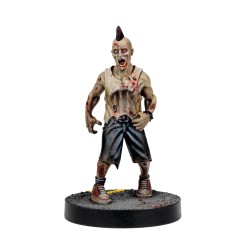 The Walking Dead –  The Atlanta Collection (ENG)