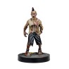 The Walking Dead –  The Atlanta Collection (ENG)