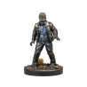The Walking Dead Collector's Set (2024) (ENG)