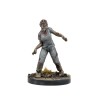 PRÉCO - The Walking Dead Collector's Set (2024) (ENG)