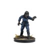 The Walking Dead Collector's Set (2024) (ENG)