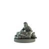 The Walking Dead Collector's Set (2024) (ENG)