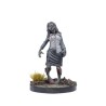 The Walking Dead Collector's Set (2024) (ENG)
