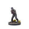 The Walking Dead Collector's Set (2024) (ENG)