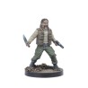 The Walking Dead Collector's Set (2024) (ENG)