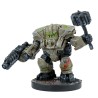 DEADZONE - FORGE FATHER HOLD WARRIORS STARTER