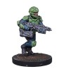 DEADZONE - GCPS RECON SQUAD STARTER