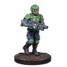 DEADZONE - GCPS RECON SQUAD STARTER