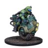 DEADZONE - GCPS RECON SQUAD STARTER