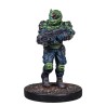 DEADZONE - GCPS RECON SQUAD STARTER