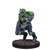 DEADZONE - GCPS RECON SQUAD STARTER