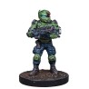 DEADZONE - GCPS RECON SQUAD STARTER