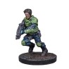 DEADZONE - GCPS RECON SQUAD STARTER