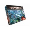 DEADZONE 3.0 - ESCARMOUCHE SUR LES MONDES OUBLIÉS : STARTER 2 JOUEURS (FR)