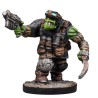 DEADZONE - MARAUDER COMMANDO STARTER