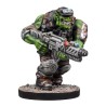 DEADZONE - MARAUDER COMMANDO STARTER