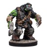 DEADZONE - MARAUDER COMMANDO STARTER