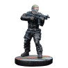 DEADZONE - MAZON LABS FIELD RESEARCH TEAM STARTER