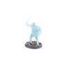 THE ELDER SCROLLS: CALL TO ARMS - STARTER SET