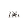 THE ELDER SCROLLS: CALL TO ARMS - STARTER SET